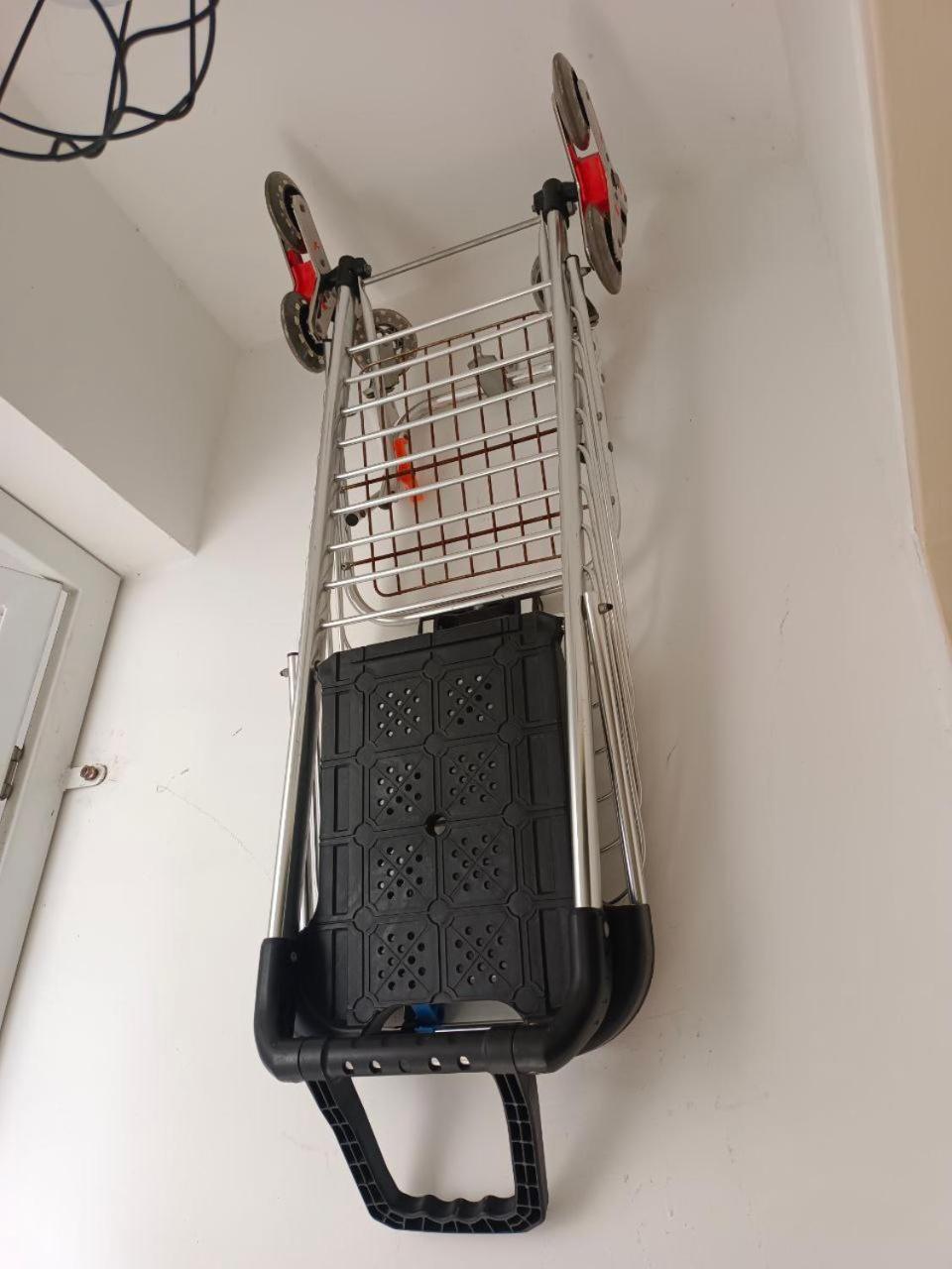 Nena Homestay Setia Alam, Air Conditioned, High Speed Internet Shah Alam Luaran gambar